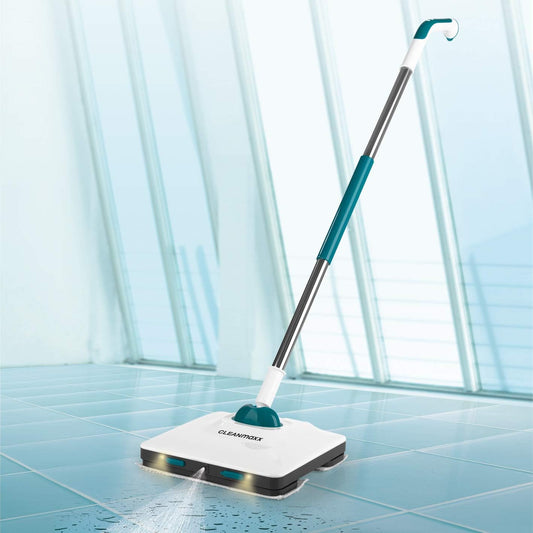 CLEANmaxx mop