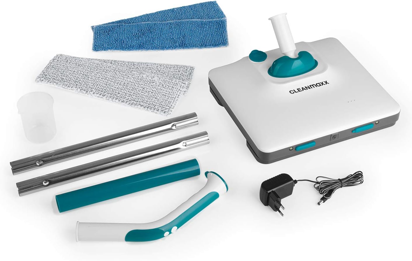 CLEANmaxx mop