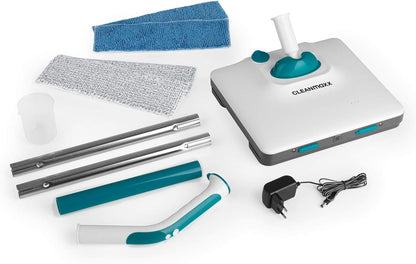 CLEANmaxx mop