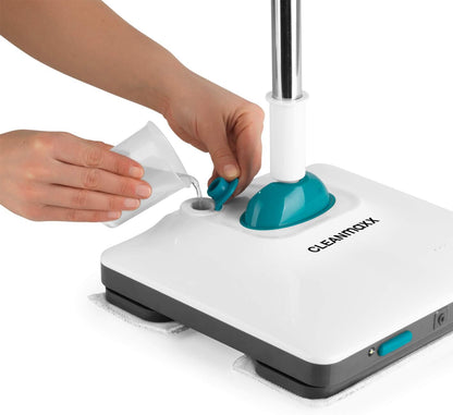 CLEANmaxx mop