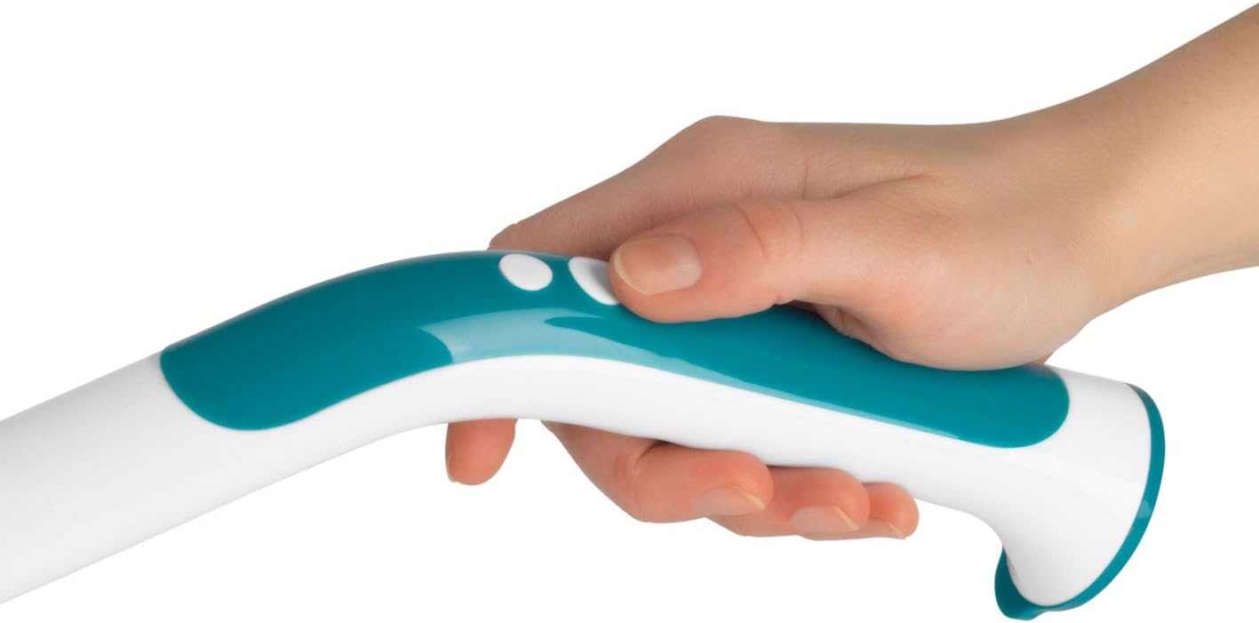 CLEANmaxx mop