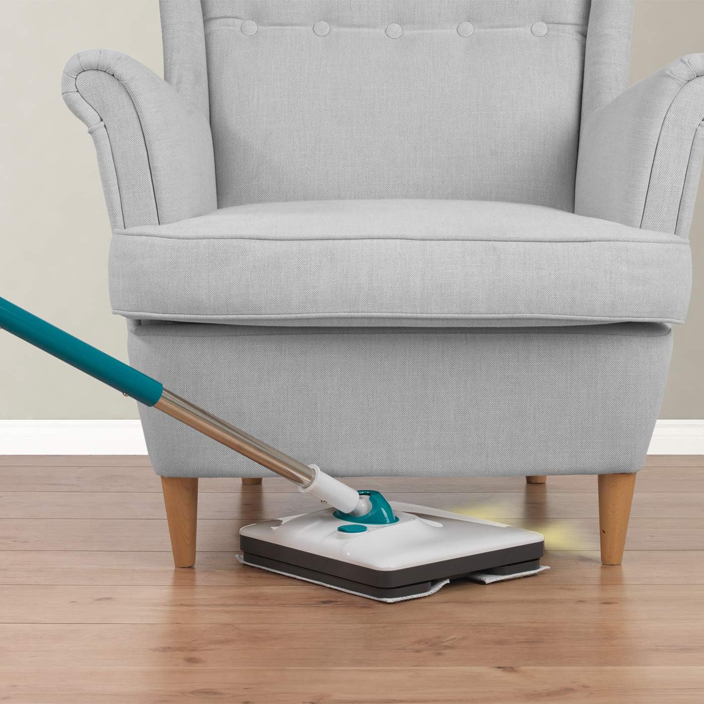 CLEANmaxx mop