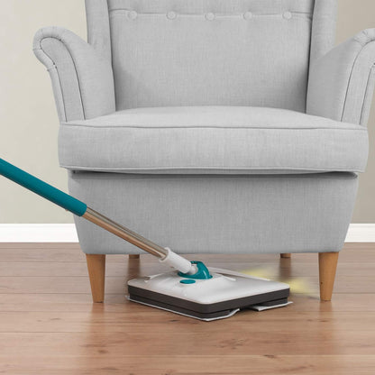 CLEANmaxx mop