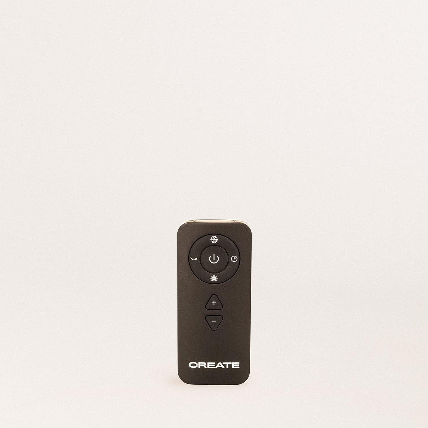 CREATE Air Pure Studio Air Purifier without Wings