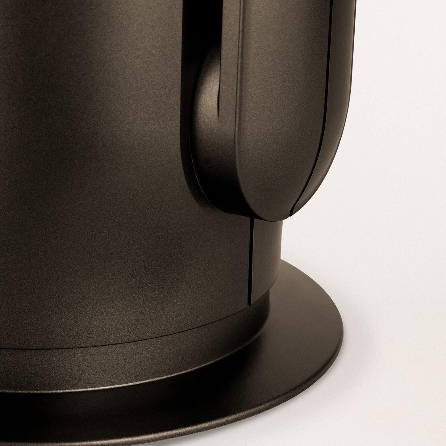 CREATE Air Pure Studio Air Purifier without Wings