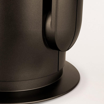 CREATE Air Pure Studio Air Purifier without Wings