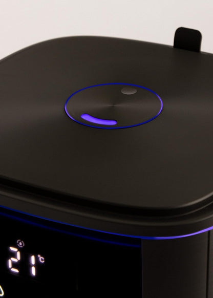 CREATE Humizen Ultrasonic Humidifier