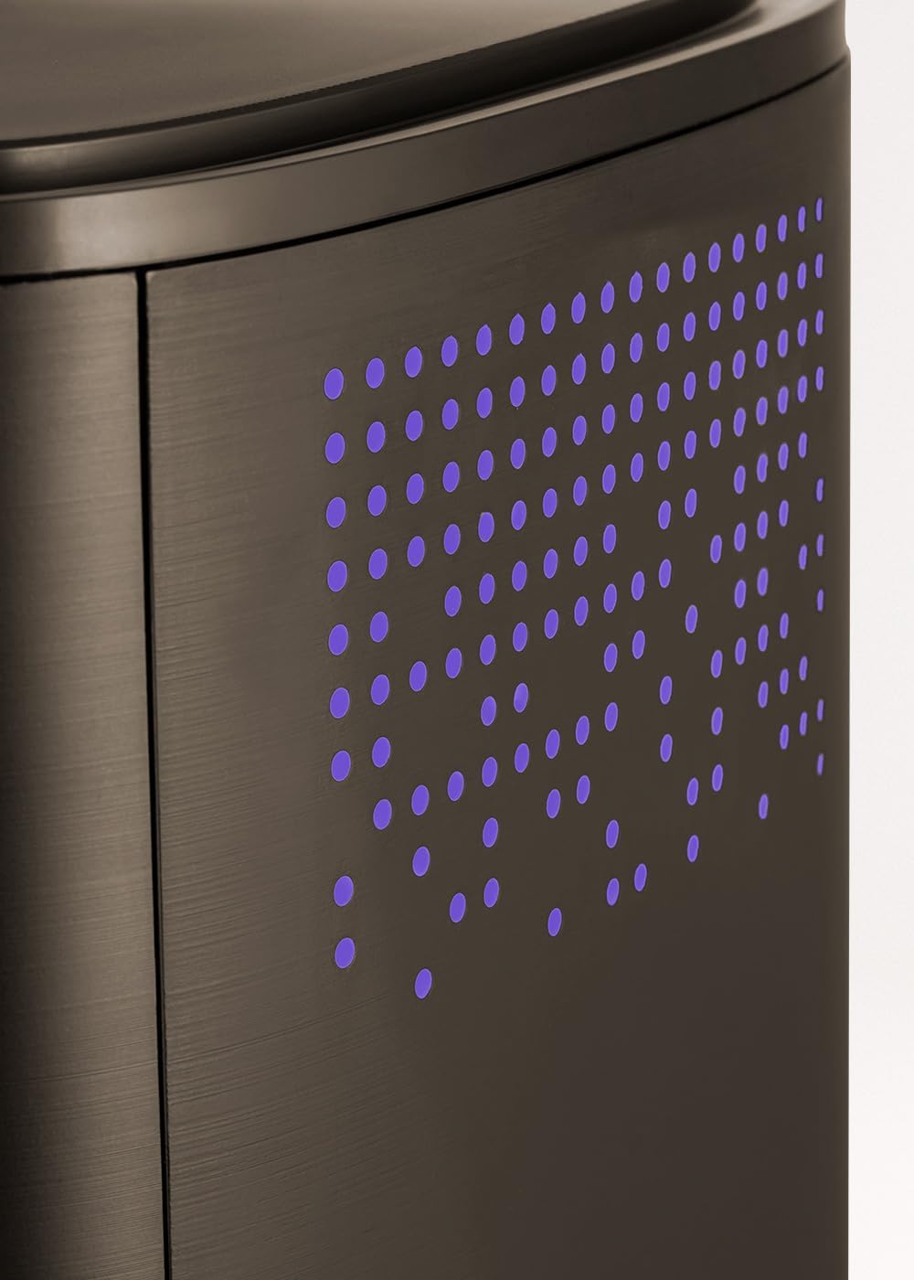 CREATE Humizen Ultrasonic Humidifier
