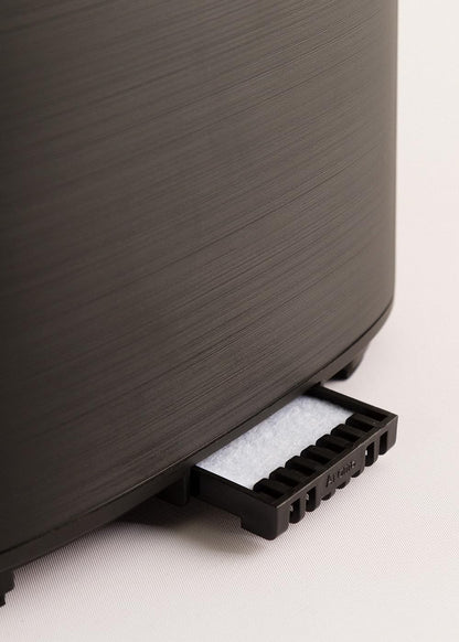 CREATE Humizen Ultrasonic Humidifier
