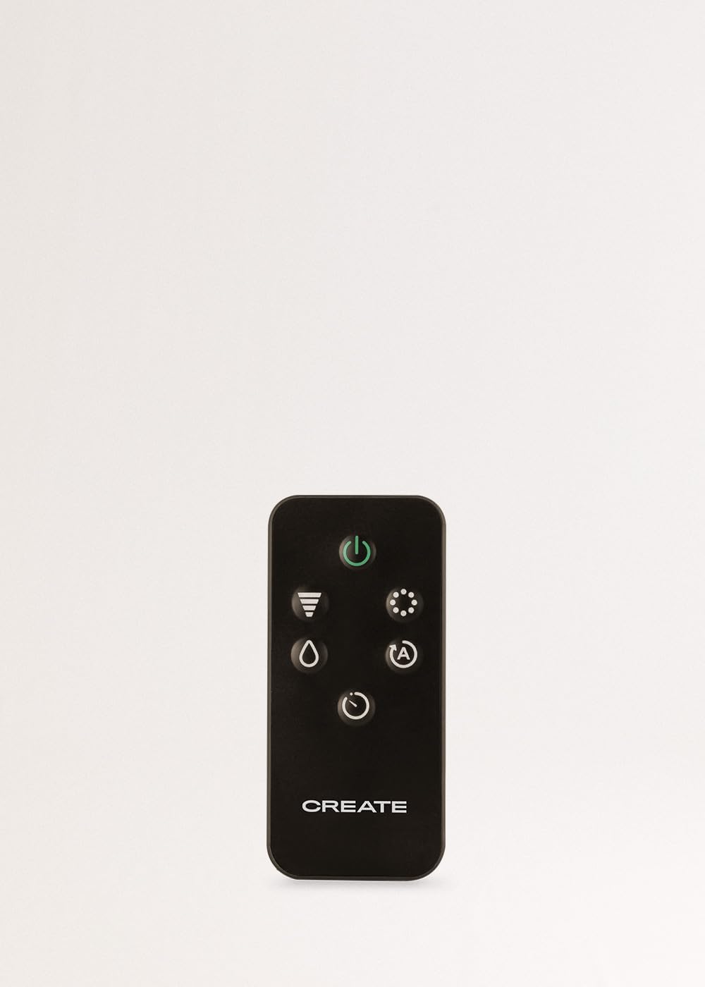 CREATE Humizen Ultrasonic Humidifier