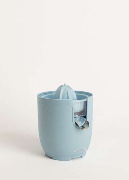 CREATE Juicer Retro Electric Juicer
