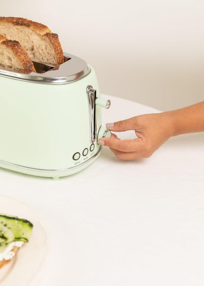 CREATE Toast Retro Stylance XL