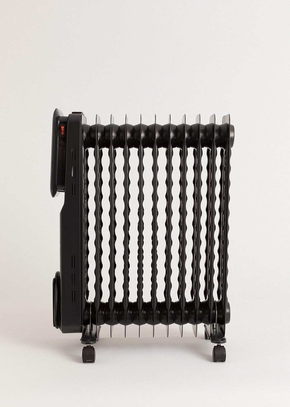 CREATE Warm ConnectOil Radiator