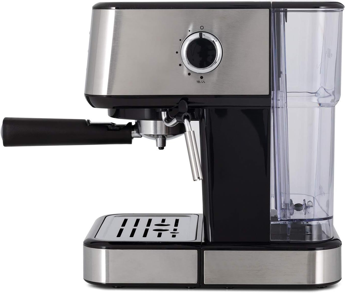 CREATE Thera Easy Coffee Machine