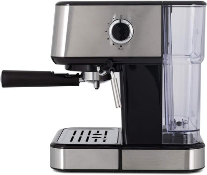 CREATE Thera Easy Coffee Machine