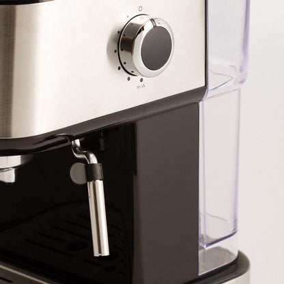 CREATE Thera Easy Coffee Machine