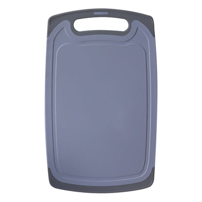 Cutting Board