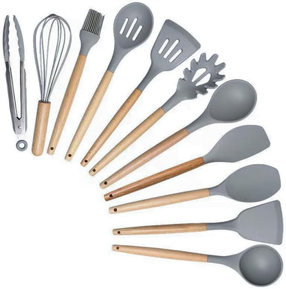 kitchen Utensils Set