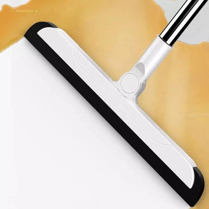 3 in 1 Self Open Shovel
