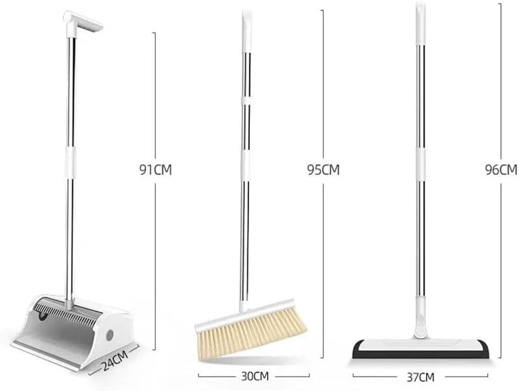 3 in 1 Self Open Shovel