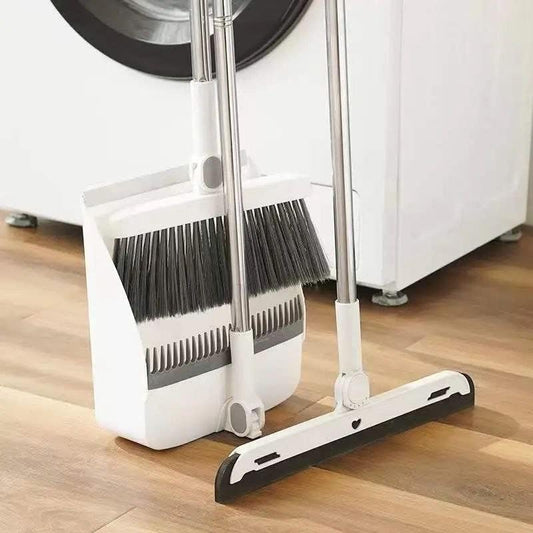 3 in 1 Self Open Shovel