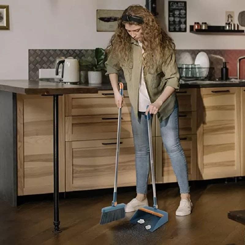 3 in 1 Self Open Shovel