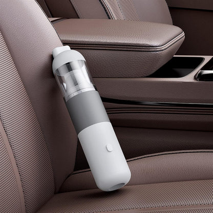 Car Vacuum Cleaner