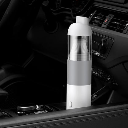 Car Vacuum Cleaner