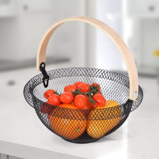 Fruit Vegetable Basket