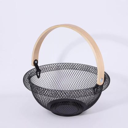 Fruit Vegetable Basket