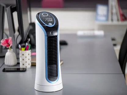 Rowenta EOLE COMPACT fan