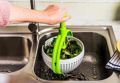 Salad Spinner
