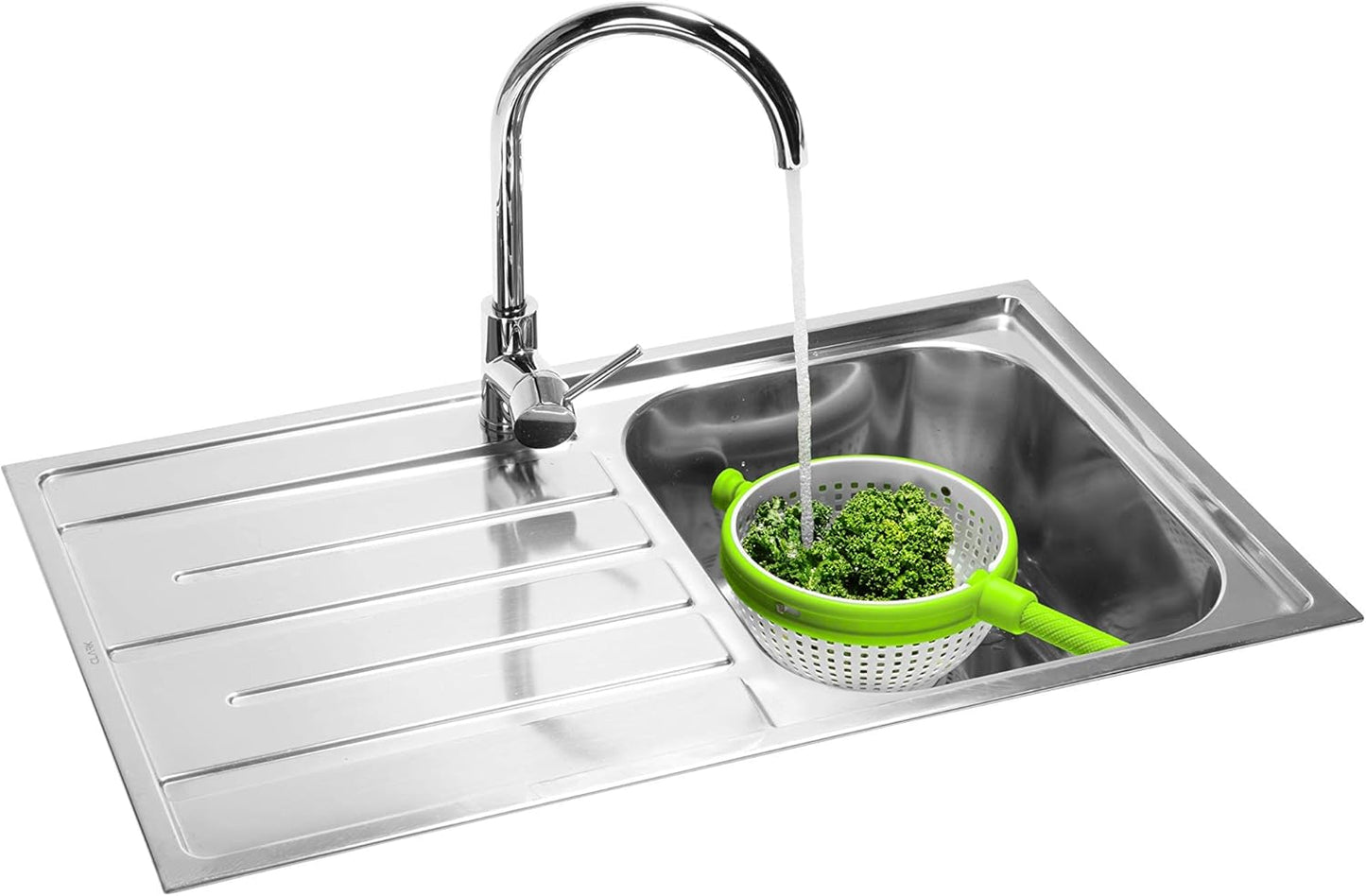 Salad Spinner
