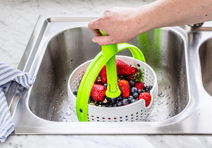 Salad Spinner