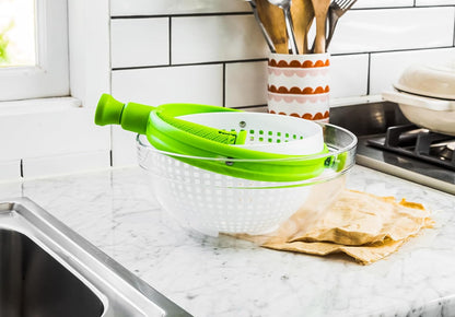 Salad Spinner