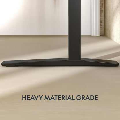 Premium Standing Desk