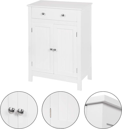 Bathroom Cabinet