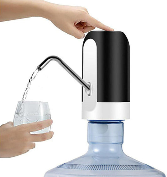 Electric Water pump