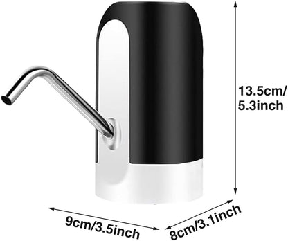 Electric Water pump