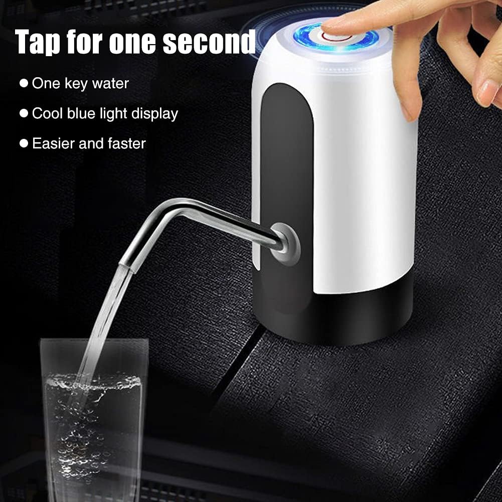 Electric Water pump