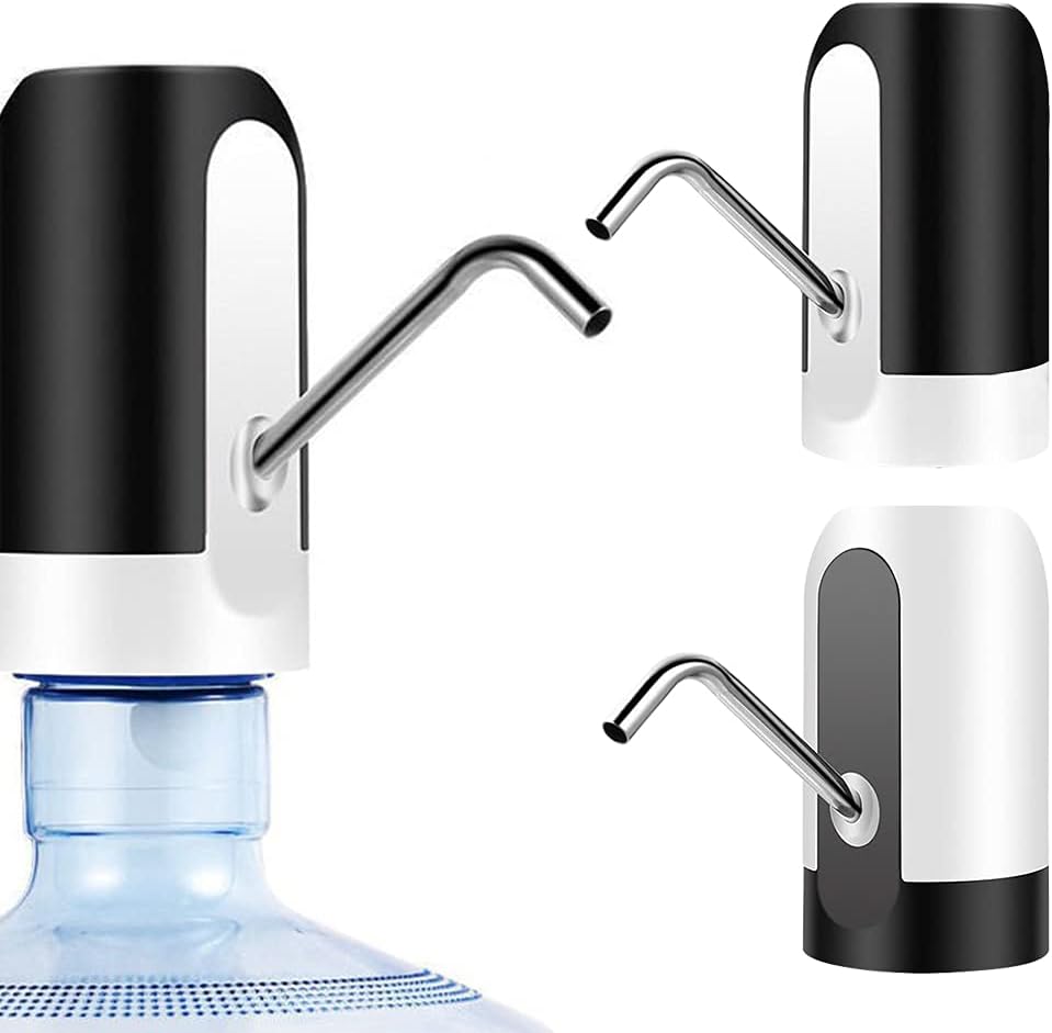 Electric Water pump