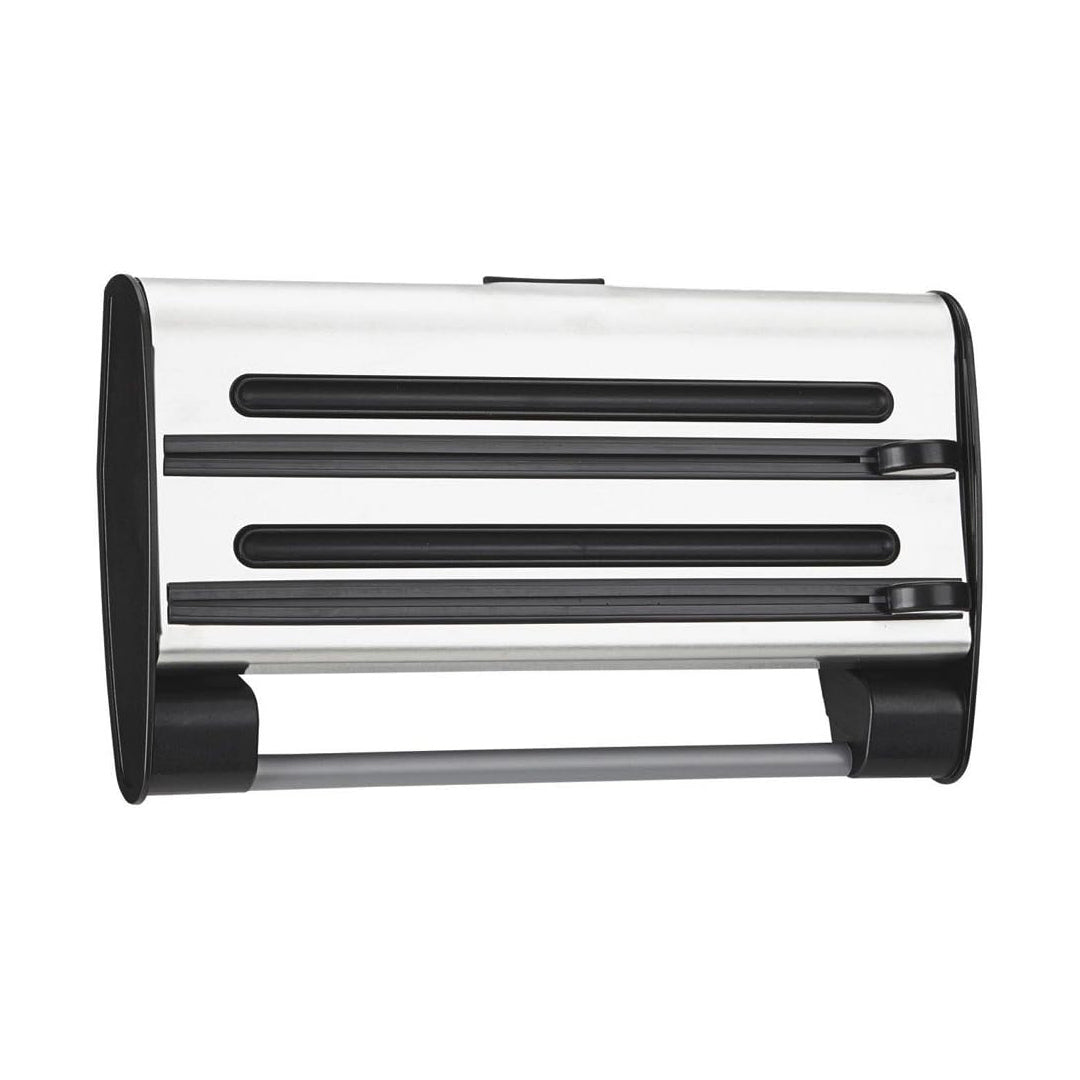 Emsa Roll Holder Dispenser