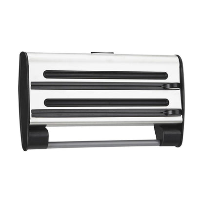 Emsa Roll Holder Dispenser