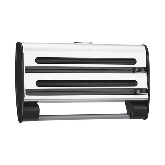 Emsa Roll Holder Dispenser