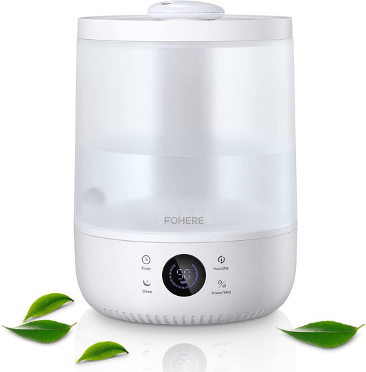 Humidifier
