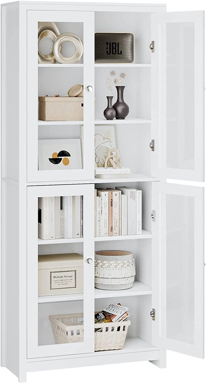Living Room Cabineta