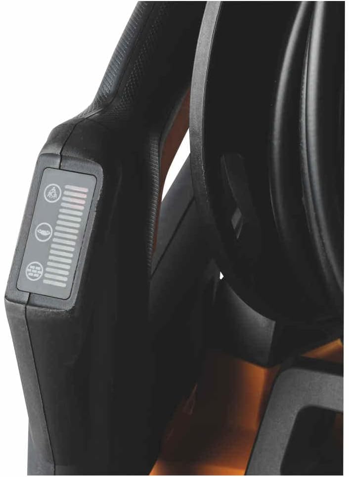 Ferrex Electric Pressure Washer