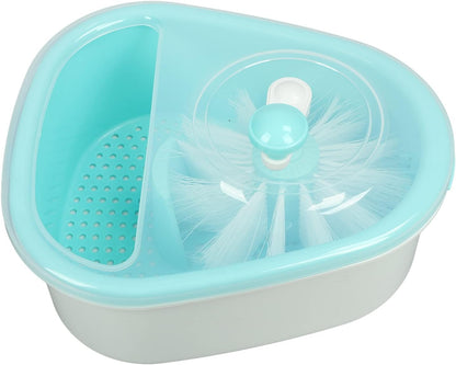 Large Fruit Washer Spinner