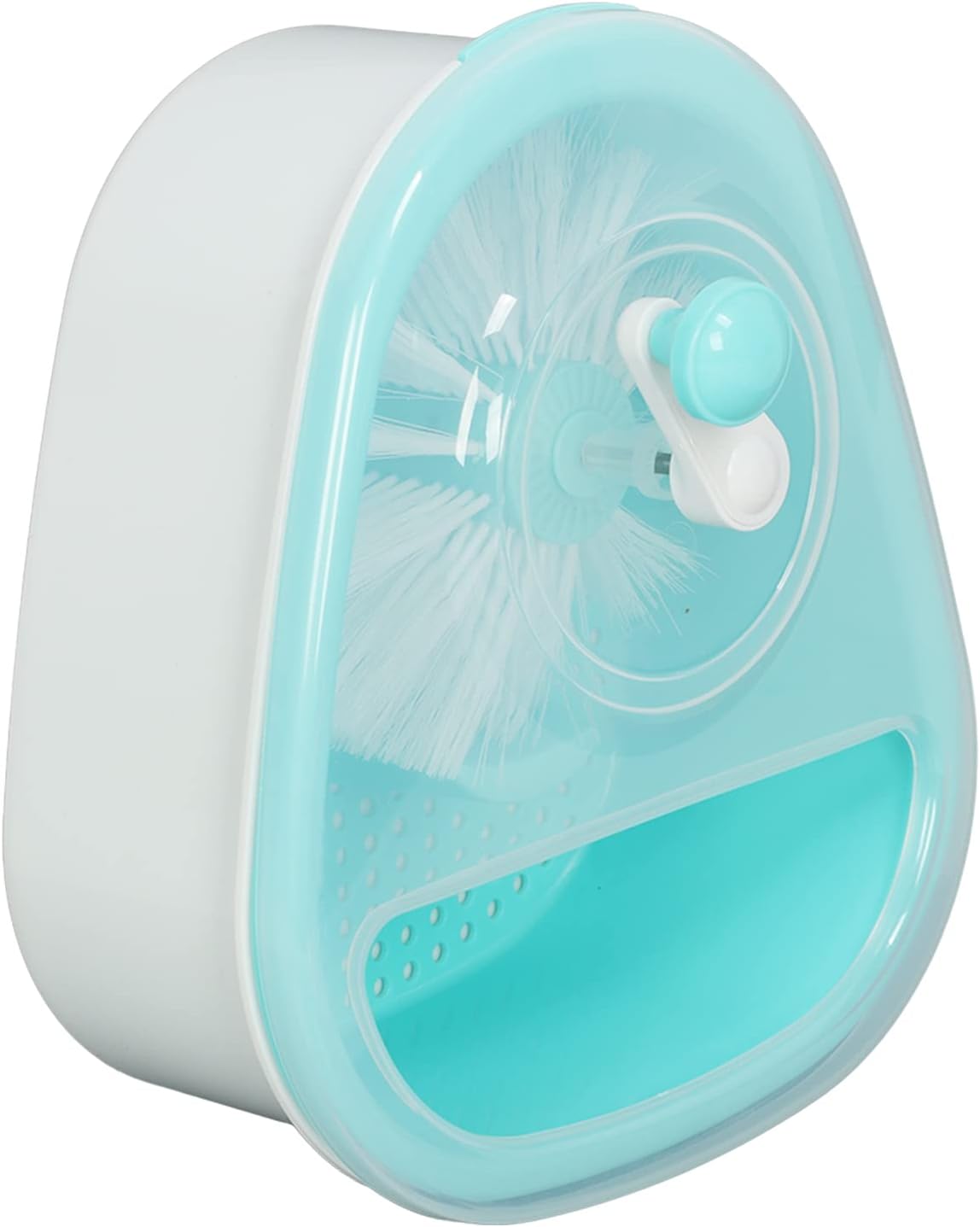 Large Fruit Washer Spinner