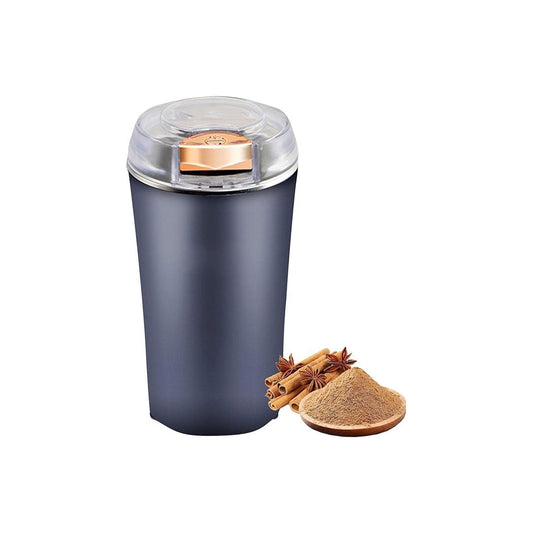 GeBe Electric Coffee Grinder